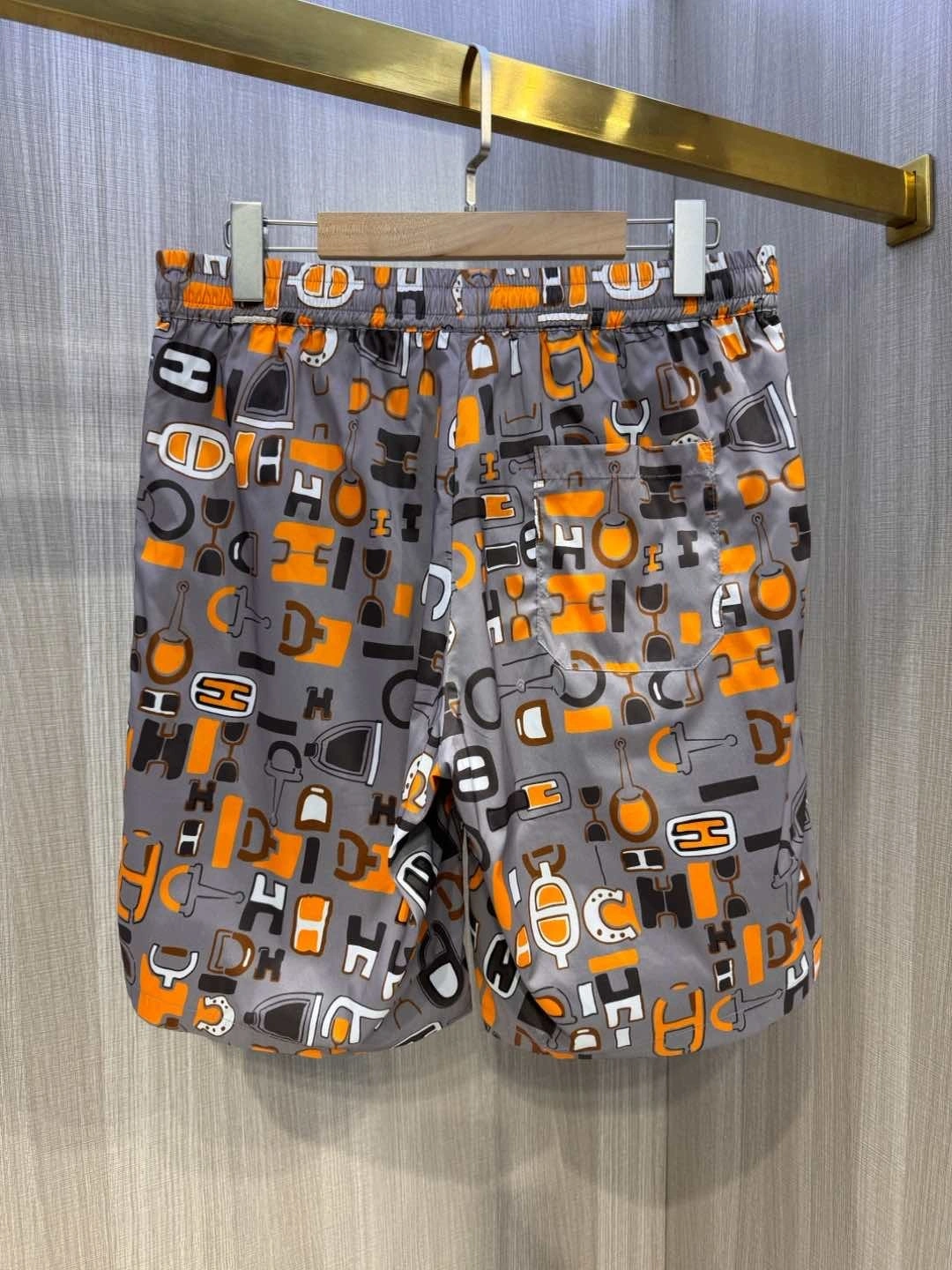 wg.luxury- H5r75s 2colour item:E-F290E0638-2